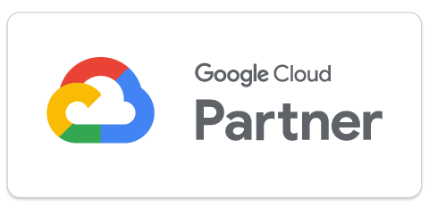 Google Cloud