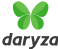 Logo Daryza