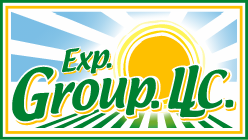 Logo Exp. Group