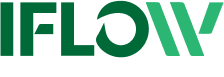 Logo Iflow