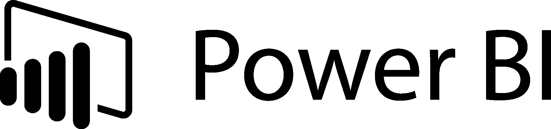 Power bi